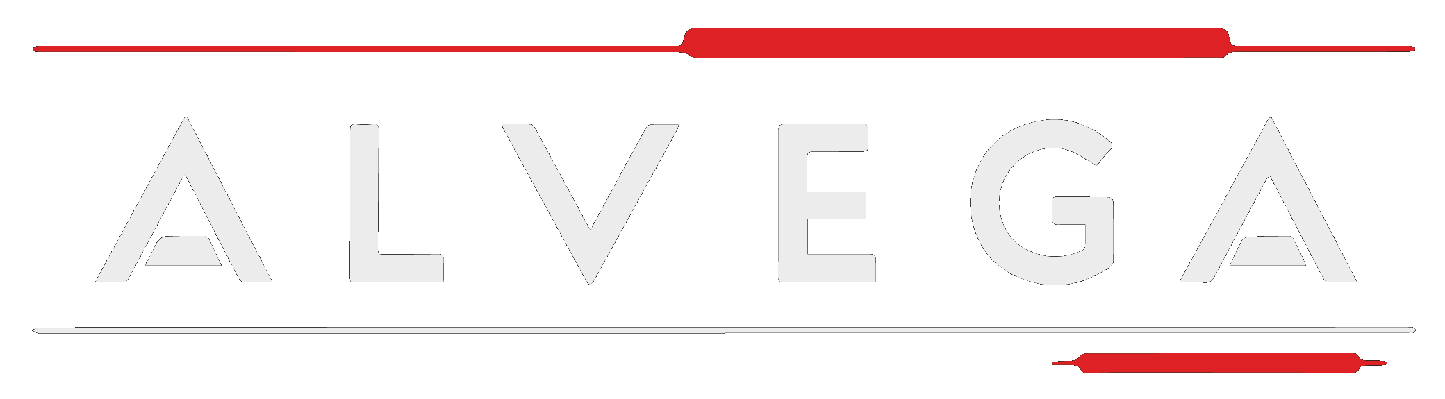 Alvega Logo